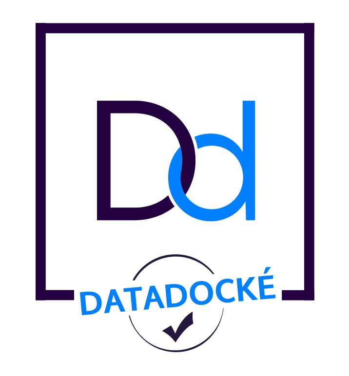 GLIC est un organisme certifié Data-Dock. Vous pouvez être financé(e).